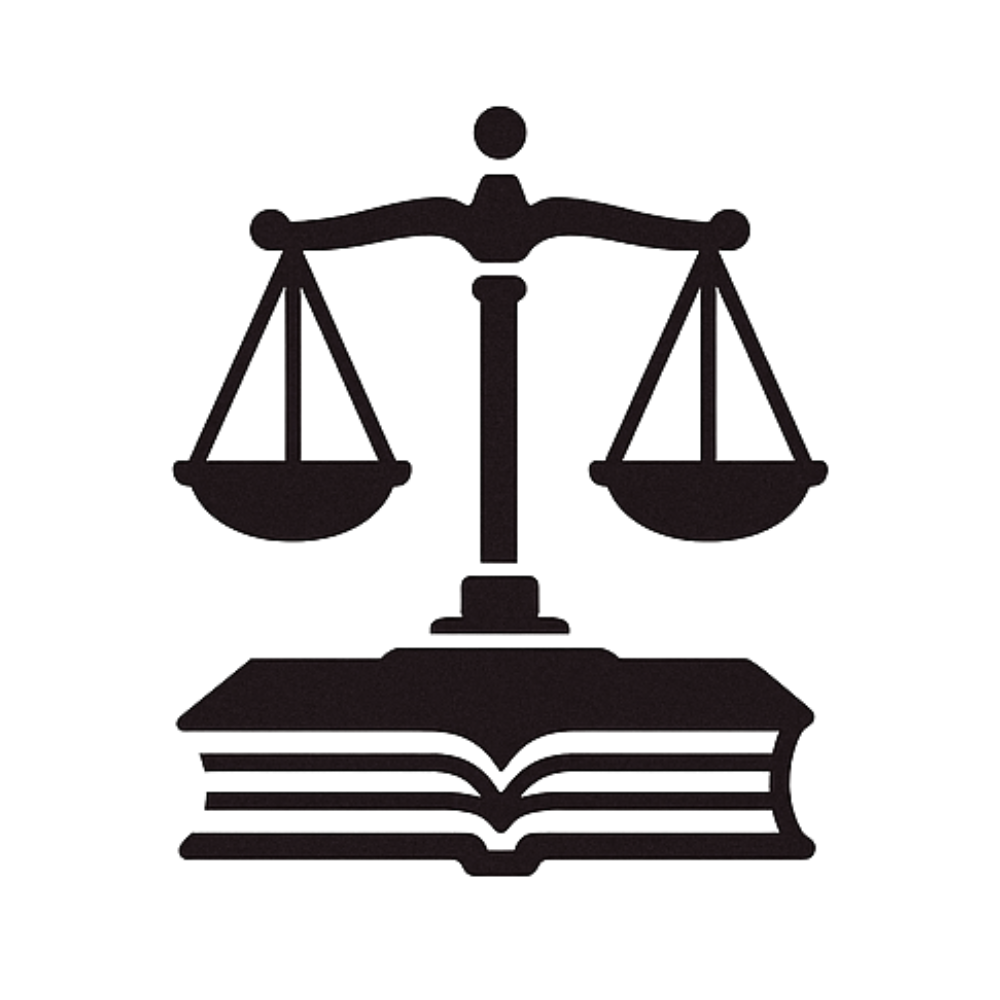 Law List Toronto