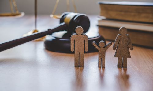 Family Lawyers