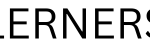Lerners LLP logo