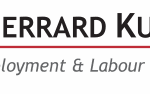 Sherrard Kuzz LLP logo