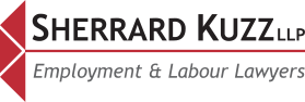Sherrard