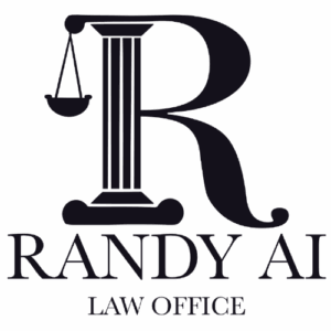 Randy Ai Law Office – Toronto Employment Lawyers