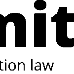 Smith Immigration Law logo