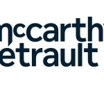 McCarthy Tétrault logo