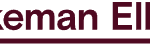 Stikeman Elliott LLP logo