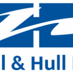 Hull & Hull LLP logo