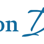 Gilbertson Davis logo