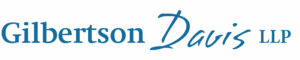Gilbertson Davis