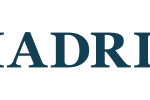 Hadri Law logo