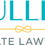 O’Sullivan Estate Lawyers LLP logo