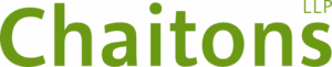 Chaitons LLP