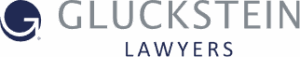 Gluckstein Personal Injury Lawyers