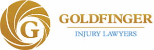 Goldfinger Law Firm