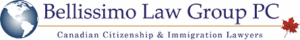 Bellissimo Immigration Law Group PC