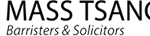 Mass Tsang LLP logo