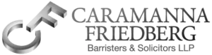 Caramanna Friedberg LLP