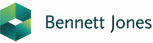 Bennett Jones