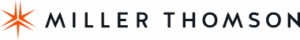 Miller Thomson