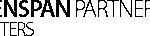 Greenspan Partners LLP logo