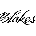 Blake, Cassels & Graydon LLP logo