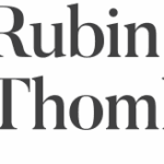 Rubin Thomlinson logo