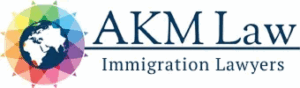 AKM Law