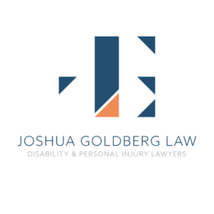 Joshua Goldberg Law