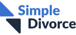 Simple Divorce logo